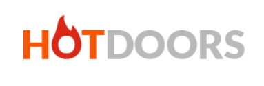 Hot Doors Stader Business Directory Listing